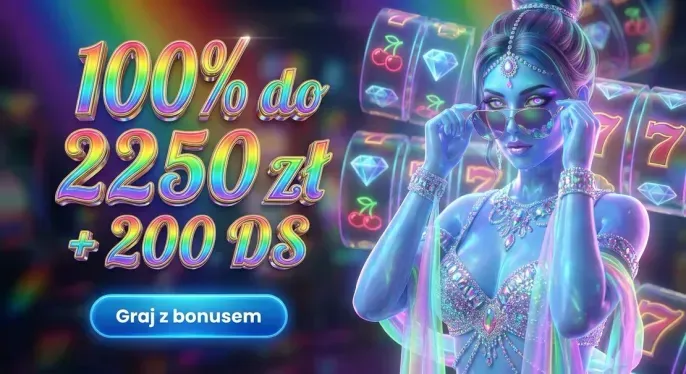 Bdmbet Casino
